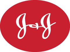 
      
      Johnson and Johnson applies for Emergency Use Authorization...
      
      