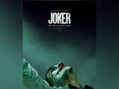 
      
      Families of Aurora shooting victims voice concern about 'Joker'
      
      