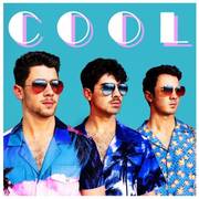 
      
      Jonas Brothers' release their brand new music video "Cool"
      
      