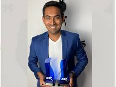 
      
      Built in Guyana: Joshua Kissoon Talks About The Rise of...
      
      