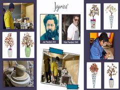 
      
      Joyrica - The emerging e-commerce for Vedic Home Decor
      
      