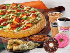 
      
      Crisil reaffirms A1-plus rating on Rs 100 cr CP of Jubilant...
      
      