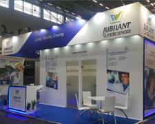 
      
      Jubilant Life Sciences to address USFDA concerns after warning
      
      