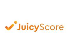 
      
      JuicyScore shares 4 tips to protect your online business from...
      
      