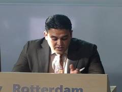 
      
      China's BRI challenges economy, sovereignty of many states,...
      
      