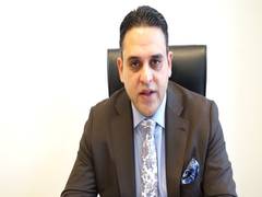 
      
      Pak orchestrating proxy war, promoting terrorism in Kashmir,...
      
      
