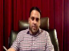 
      
      Hurriyat Conference propagates Pakistan's propaganda on...
      
      