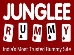 
      
      Junglee Rummy launches the Rummy Premier League 9 with Rs 10...
      
      