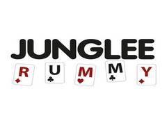 
      
      Junglee Rummy's digital campaign 'Yeh Game Hai Skill Ka'...
      
      
