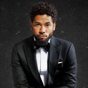 
      
      Chicago to sue Jussie Smollett for USD 130,000
      
      