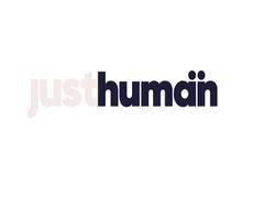 
      
      Swanrose India launches the Pathbreaking 'I am Just Human'...
      
      
