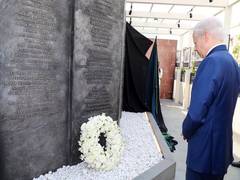 
      
      On 26/11 anniversary, US envoy urges for united stand to...
      
      