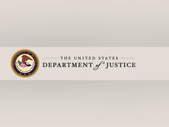 
      
      US files lawsuit against Facebook for 'favouring' immigrants...
      
      