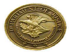 
      
      US charges two Chinese hackers for targeting computer systems...
      
      