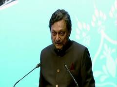 
      
      Urgent need of a single system of laws across world to...
      
      