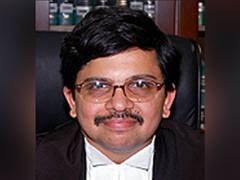 
      
      Campaign for Judicial Reform and Accountability condemns...
      
      