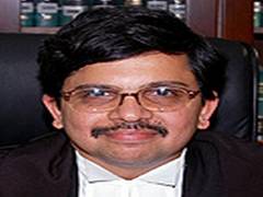 
      
      Justice Muralidhar a source of inspiration:  Delhi HC advocates
      
      