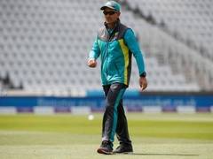 
      
      Langer defends decision of picking Kane Richardson over Josh...
      
      