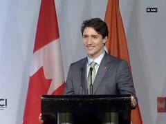 
      
      Justin Trudeau to kick off campaign for federal election
      
      