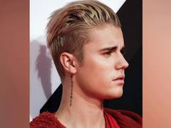
      
      Justin Bieber tells PETA to 'focus on real problems', leave...
      
      
