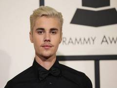 
      
      Justin Bieber shares heart-moving post about abusing past...
      
      