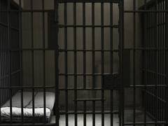 
      
      MP: 3 minors flee Juvenile Correctional Home using...
      
      