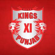 
      
      Varun Chakravarthy, Kings XI Punjab spinner sidelined by a...
      
      