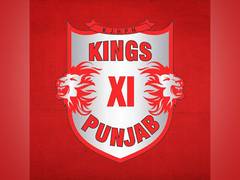 
      
      Punjab's Rahman, Henriques pick up injuries
      
      