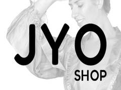 
      
      Online shopping platform 'Jyo Shop' dominates the global...
      
      