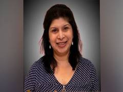 
      
      Kurl-on appoints Jyothi Pradhan as CEO
      
      