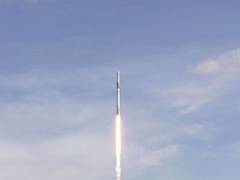 
      
      India carries out second successful test of K-4 ballistic...
      
      