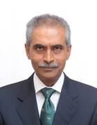 
      
      India's cotton textile export contributes to reducing trade...
      
      