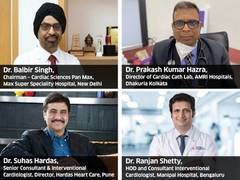 
      
      Stroke can be prevented and treated successfully with...
      
      