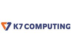 
      
      K7 Computing CERT-In
      
      