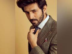 
      
      Kartik Aaryan wraps up the first schedule of 'Shehzada' 
      
      