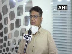 
      
      Textile market in Surat facing shortage of labour, urge govt...
      
      