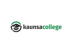
      
      Kaunsacollege: A tech-driven solution to college application...
      
      