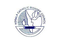 
      
      No change in Catholic Church's teachings on family life,...
      
      