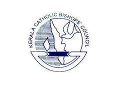 
      
      Kerala Catholic Bishops' Council condoles demise of Stan Swamy
      
      