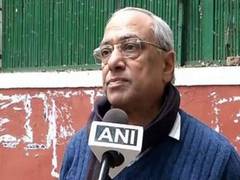 
      
      Delhi govt shouldn't take credit for policies to advocates:...
      
      