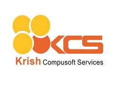
      
      KCS presents SAHAYAK for SAP - a global shared SAP Support...
      
      
