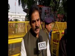 
      
      CAA against fundamental rights and constitutional values,...
      
      