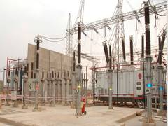 
      
      Infra major KEC wins new orders of Rs 1,514 crore
      
      