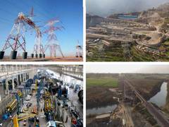 
      
      KEC International acquires EPC major Spur Infra for Rs 62 crore
      
      