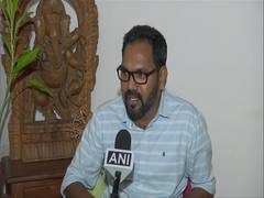 
      
      Homestays in Kerala's Fort Kochi, Mattancherry struggle to...
      
      