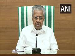 
      
      Eid ul- Fitr: Shops selling essential items will be allowed...
      
      