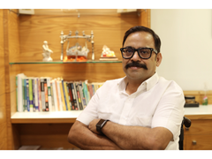 
      
      Deeksha Classes launches new courses for Competition Division
      
      