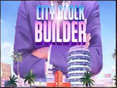 
      
      Tentworks Interactive launches their tycoon mgmt style game
      
      
