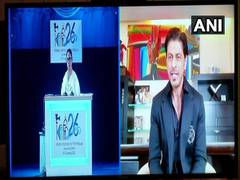 
      
      Mamata Banerjee allows 100 pc occupancy in cinema halls in...
      
      