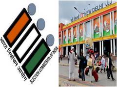 
      
      Delhi CEO collaborates with Indian Railways for voter...
      
      